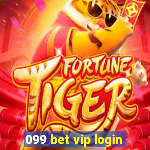 099 bet vip login